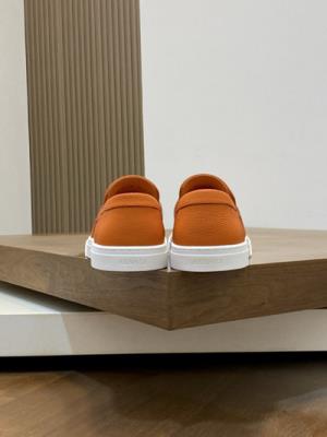 wholesale quality men hermes shoes model no. 291